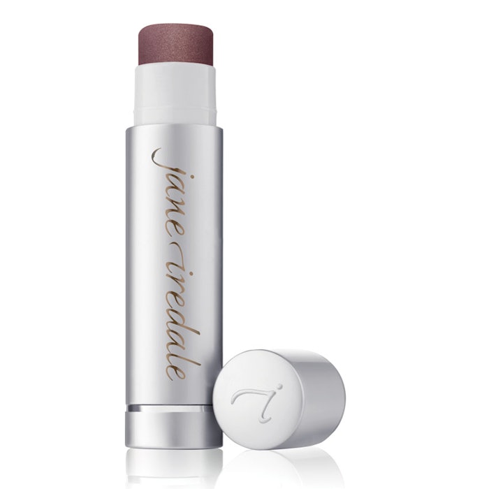 lipdrink_bb