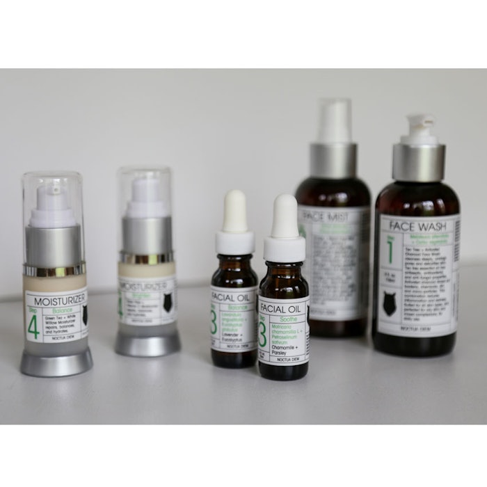 oilyskincollection_bb