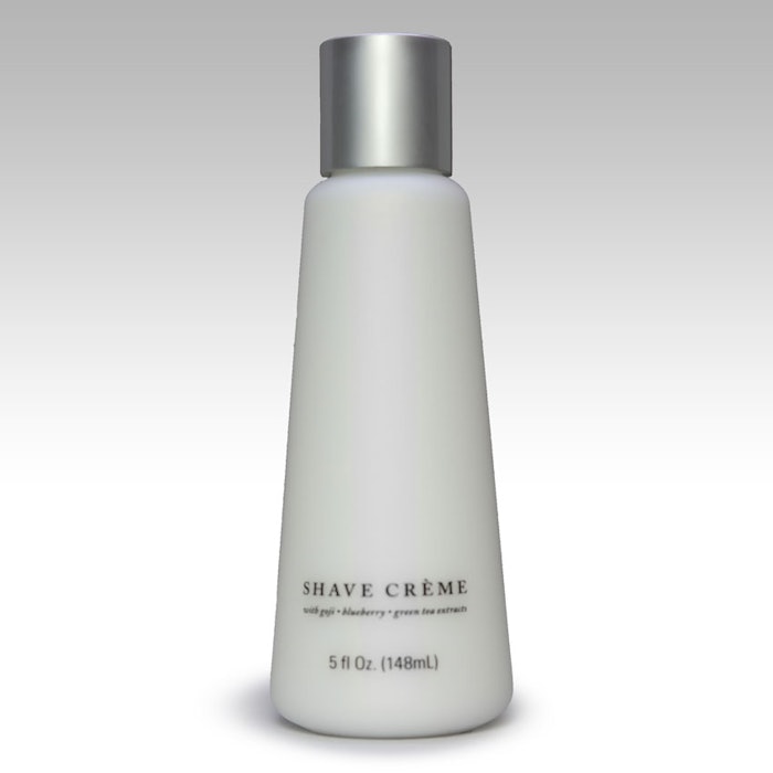 shavecream_bb