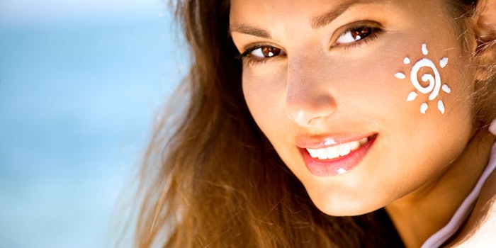 skincareandsolstice_np1