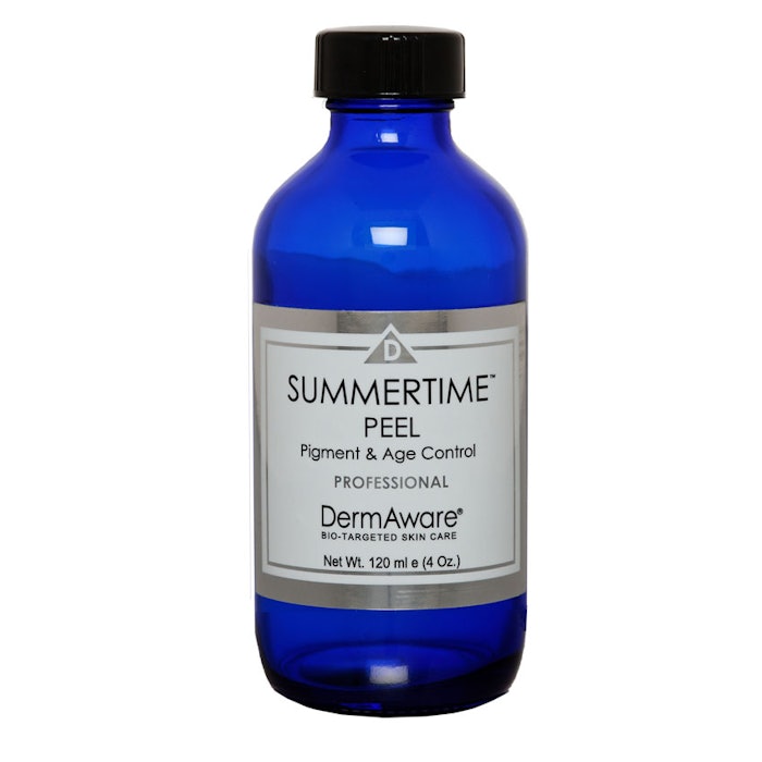 summertimepeel_bb