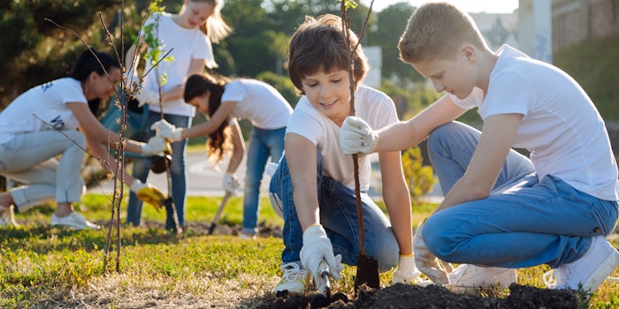 treeplantinginitiative_np