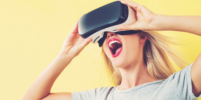 virtualrealtymassage_np