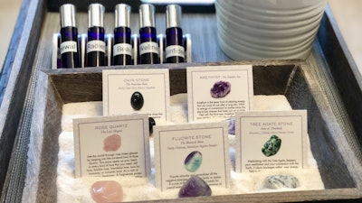 Illuminate-meditation-experience-wellness