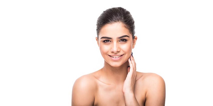 850x425_skintruststandard