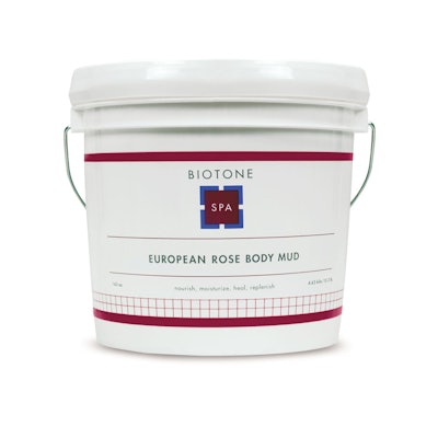 Biotone-Body-Mud