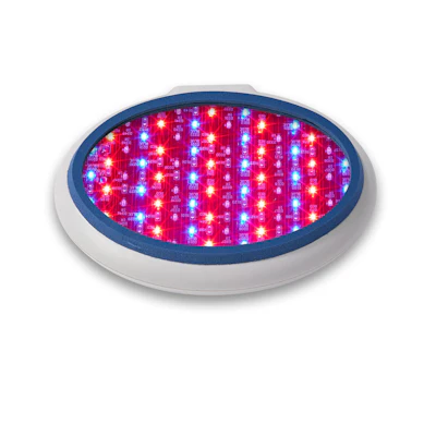 Celluma-LED-Light-Therapy