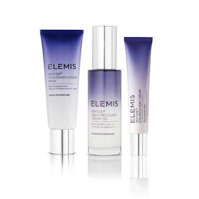 Elemis-Peptide-skin-care
