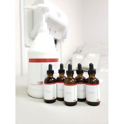 FIT-Bodywrap-ProLine-Backbar