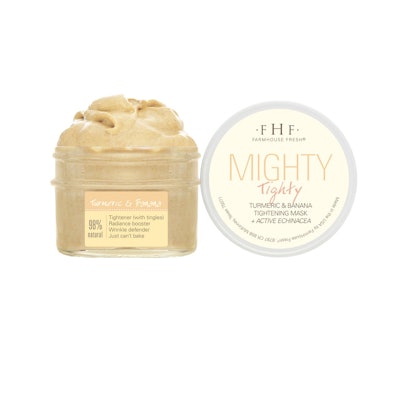 FarmHouse-Fresh-Banana-Turmeric-Mask