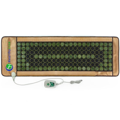 HealthyLine-Wellness-Mat