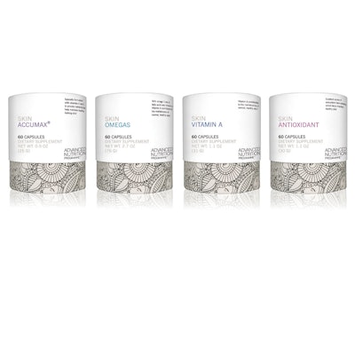 Jane-Iredale-skincare-vitamins