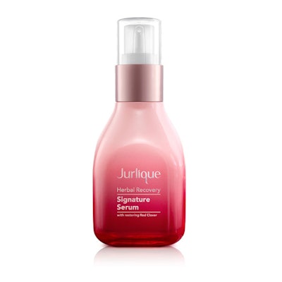 Jurlique-Face-Serum