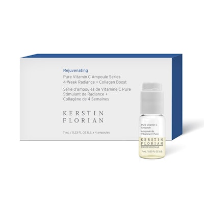 Kerstin-Florian-Vitamin-C-Ampoules