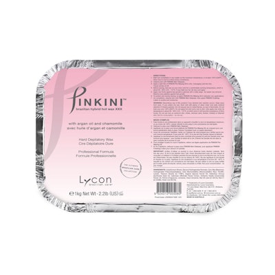 LYCON-BIKINI-Hot-Wax