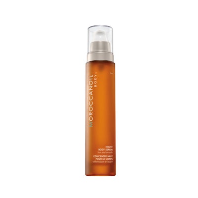 Moroccanoil-Night-Body-Serum
