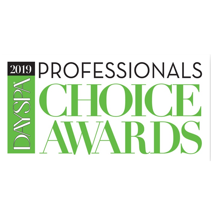 Dayspa PCA 2019