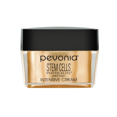 Pevonia-stem-cells