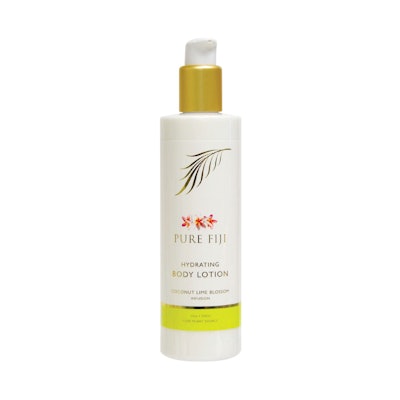 Pure-Fiji-Body-Lotion