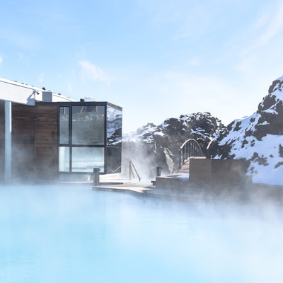 Retreat-Spa-Iceland