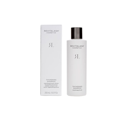RevitaLash-Shampoo-Conditioner