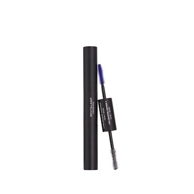 RevitaLash-primer-mascara