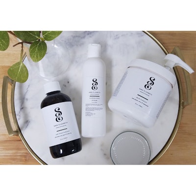 Sara-Elizabeth-backbar