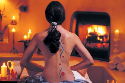 Spa-at-Loretto-sante-fe