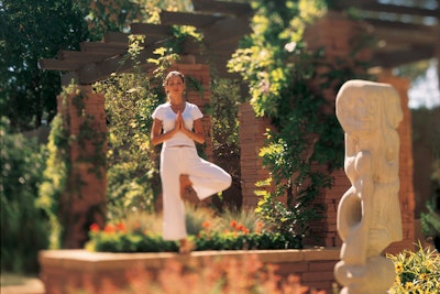 Spa-at-Loretto-yoga
