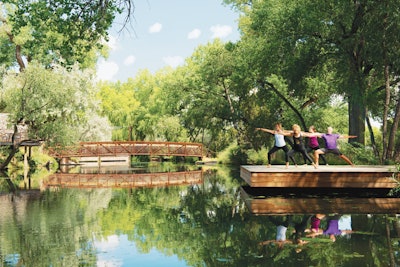 Sunrise-Springs-yoga