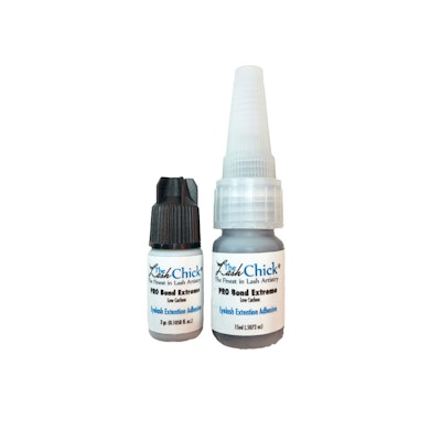TheLashChick-Lash-Adhesive