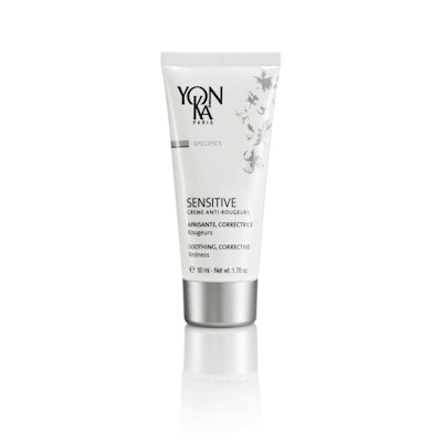 Yon-Ka-Sensitive-Skin
