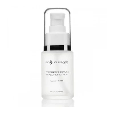 bio-jouvance-soothing-serum