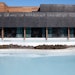 blue-lagoon-iceland