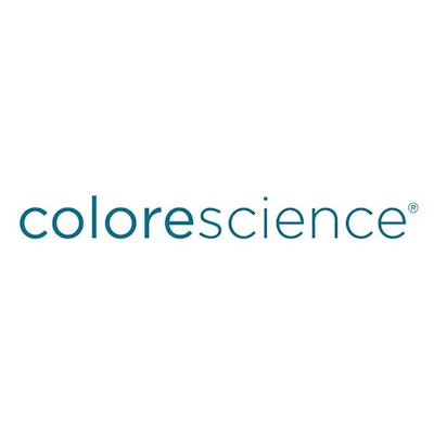 colorscience-logo