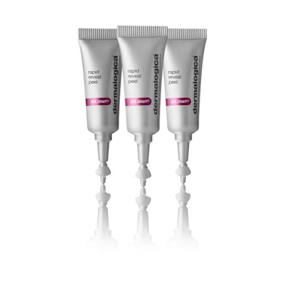dermalogica-Rapid-reveal-peel