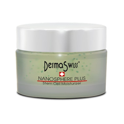 dermaswiss-moisturizer