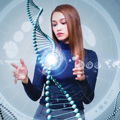 dna-dermatology