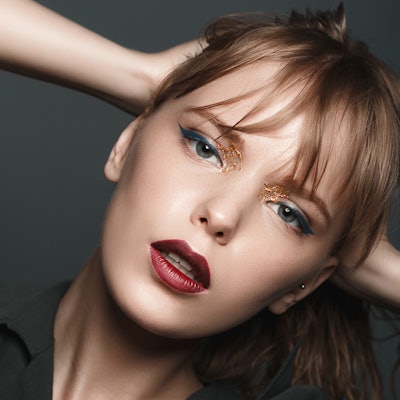 eye-makeup-sparkles