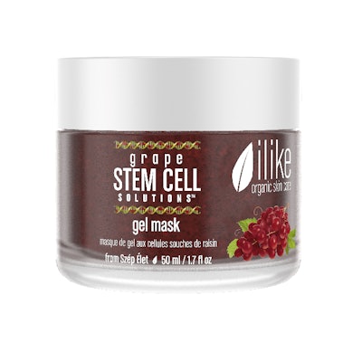 ilike-gel-mask