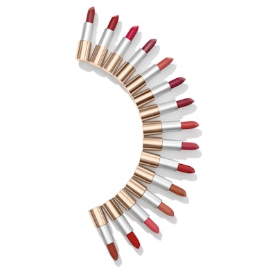 jane-iredale-Lipsticks