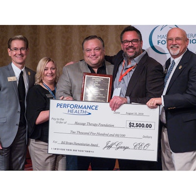 massage-therapy-foundation