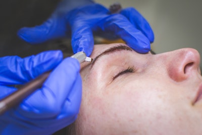 microblading-services