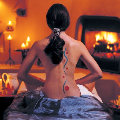 new-mexico-spa-retreats