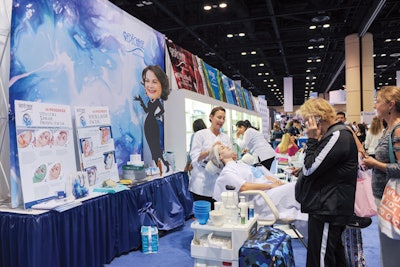 premiere-dayspa-tradeshow