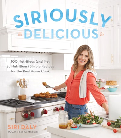 siriously-delicious-cookbook