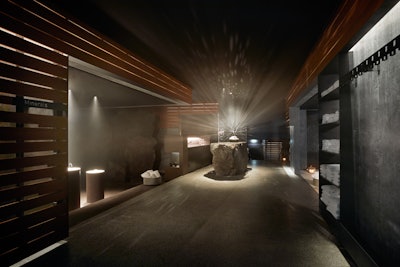 spa-blue-lagoon-iceland