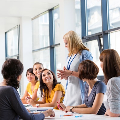 spa-continuing-education