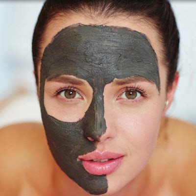 spa-wellness-show-florida