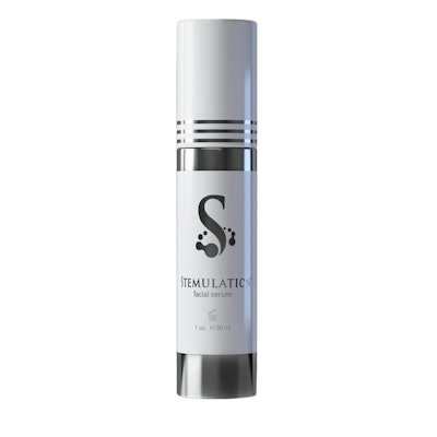 stemulation-facial-serum